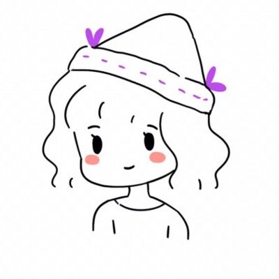 松岛辉空晋级世界杯四强